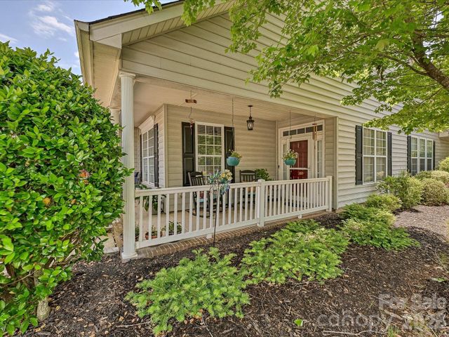 360 Garnet Court, Fort Mill, SC 29708