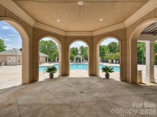 360 Garnet Court, Fort Mill, SC 29708