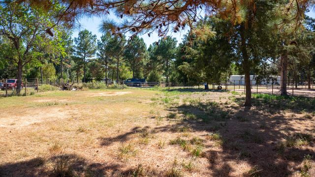 732 Ezekiel Smith Street, Waller, TX 77484