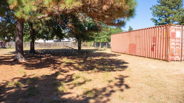 732 Ezekiel Smith Street, Waller, TX 77484