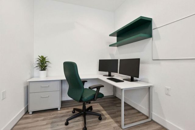 10614 Hazel Hills Drive, Cypress, TX 77433