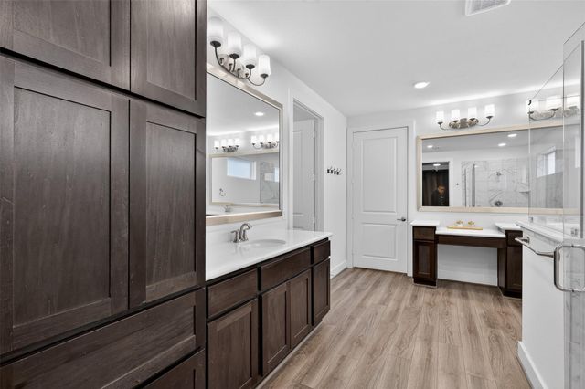 10614 Hazel Hills Drive, Cypress, TX 77433