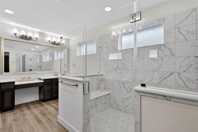 10614 Hazel Hills Drive, Cypress, TX 77433