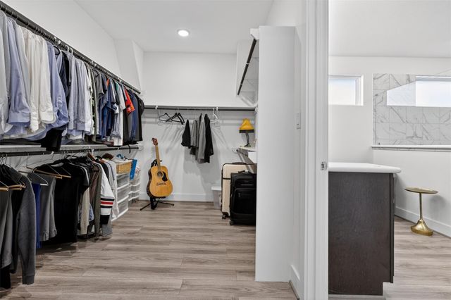 10614 Hazel Hills Drive, Cypress, TX 77433