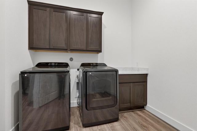 10614 Hazel Hills Drive, Cypress, TX 77433