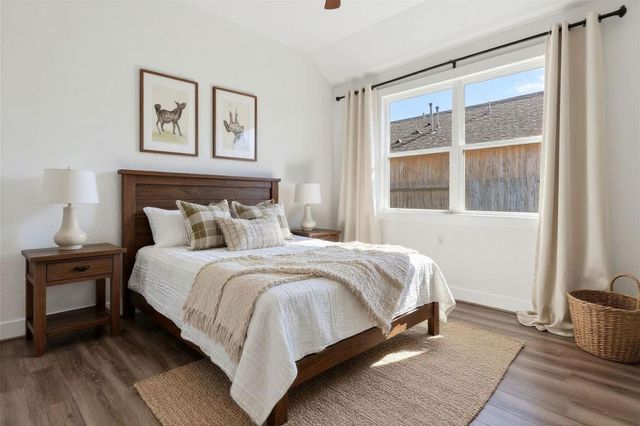 10614 Hazel Hills Drive, Cypress, TX 77433