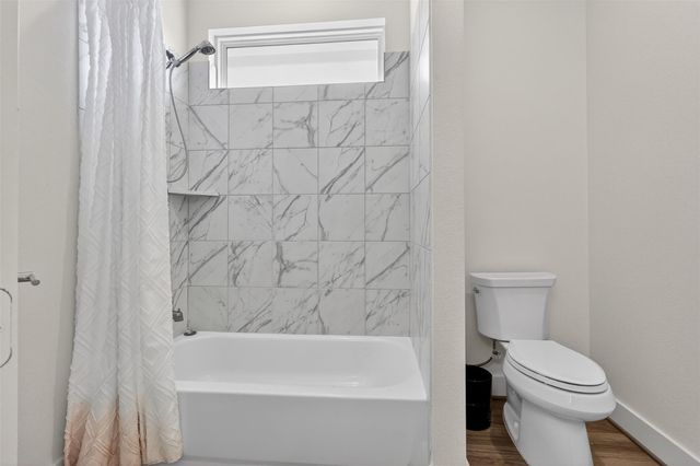 10614 Hazel Hills Drive, Cypress, TX 77433