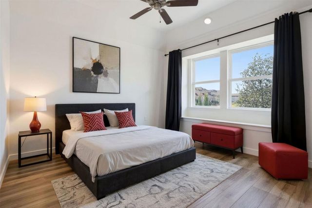 10614 Hazel Hills Drive, Cypress, TX 77433