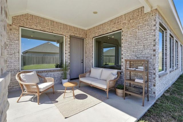 10614 Hazel Hills Drive, Cypress, TX 77433