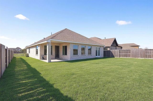 10614 Hazel Hills Drive, Cypress, TX 77433