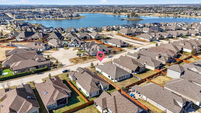 10614 Hazel Hills Drive, Cypress, TX 77433