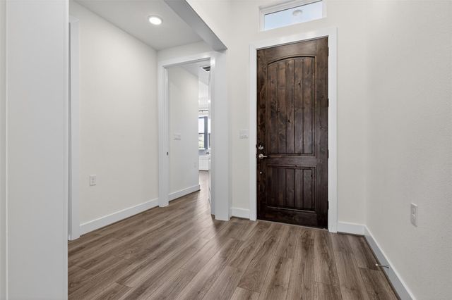 10614 Hazel Hills Drive, Cypress, TX 77433