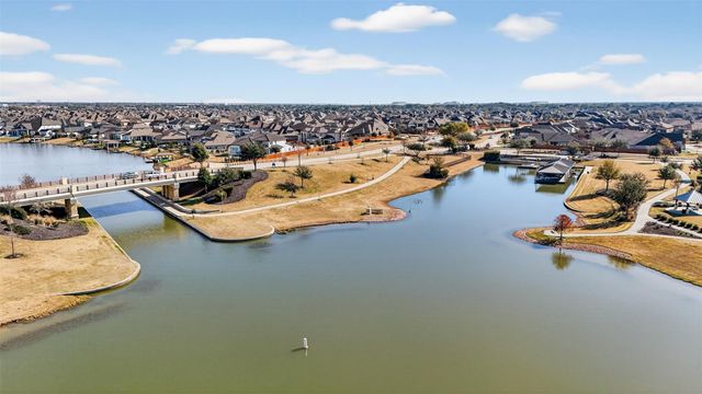 10614 Hazel Hills Drive, Cypress, TX 77433