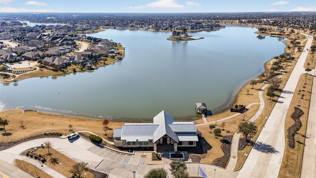 10614 Hazel Hills Drive, Cypress, TX 77433