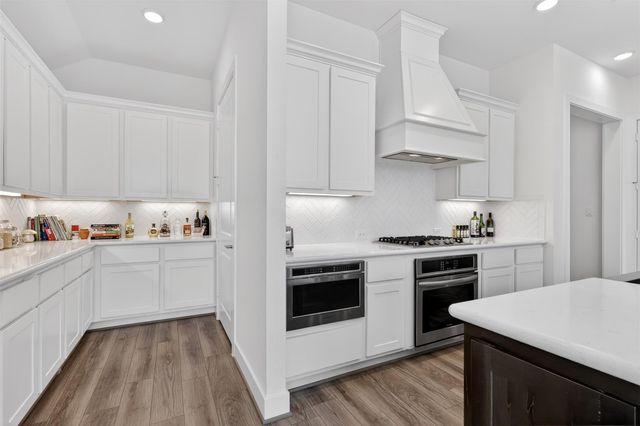 10614 Hazel Hills Drive, Cypress, TX 77433