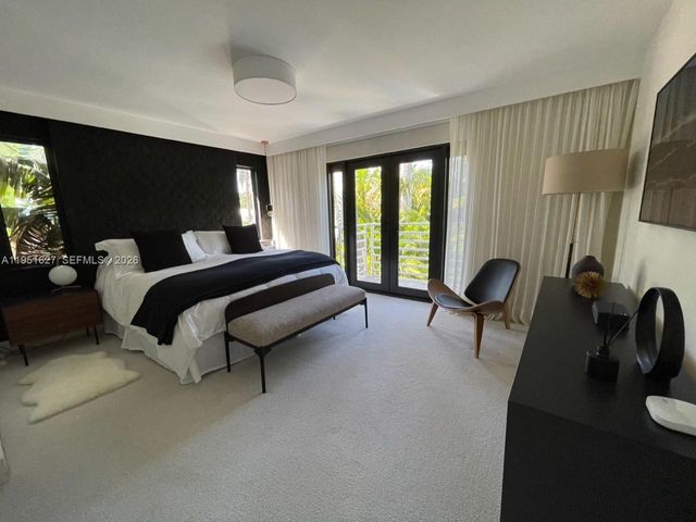 1443 W 21st St, Miami Beach, FL 33140