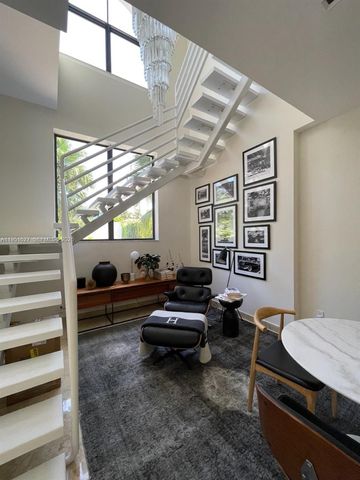 1443 W 21st St, Miami Beach, FL 33140