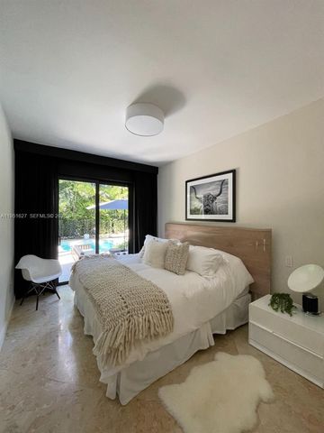 1443 W 21st St, Miami Beach, FL 33140