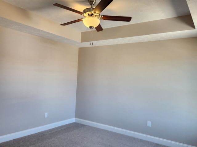 2905 Valley Farms Drive, Christiana, TN 37037