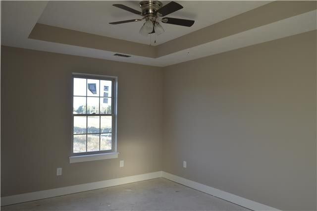 2905 Valley Farms Drive, Christiana, TN 37037