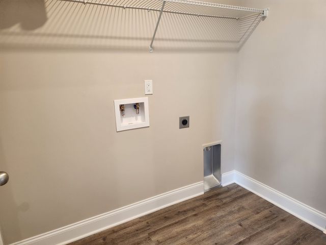 2905 Valley Farms Drive, Christiana, TN 37037