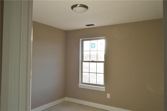 2905 Valley Farms Drive, Christiana, TN 37037