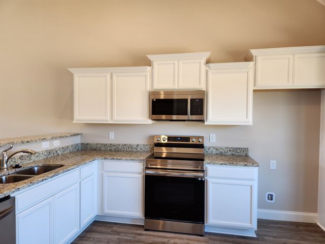 2905 Valley Farms Drive, Christiana, TN 37037