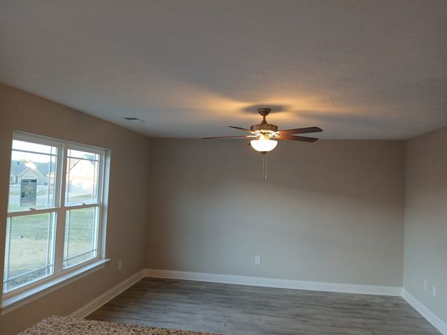 2905 Valley Farms Drive, Christiana, TN 37037