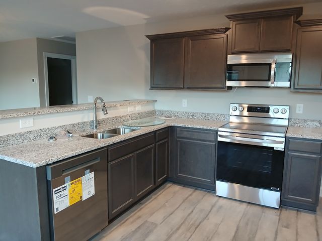 2905 Valley Farms Drive, Christiana, TN 37037