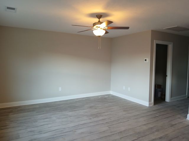 2905 Valley Farms Drive, Christiana, TN 37037