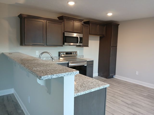 2905 Valley Farms Drive, Christiana, TN 37037