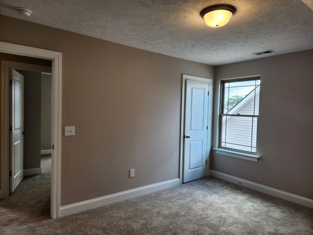 2905 Valley Farms Drive, Christiana, TN 37037