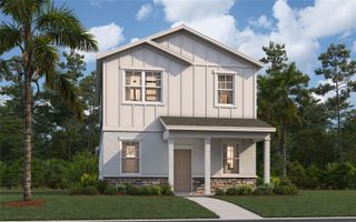1845 HORSETAIL DRIVE, St Cloud, FL 34771