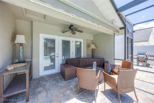 816 102nd AVE N, Naples, FL 34108