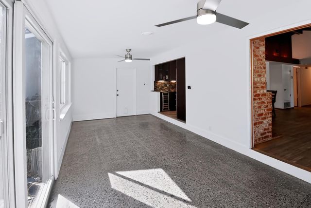 4423 Winding Way, Sacramento, CA 95841