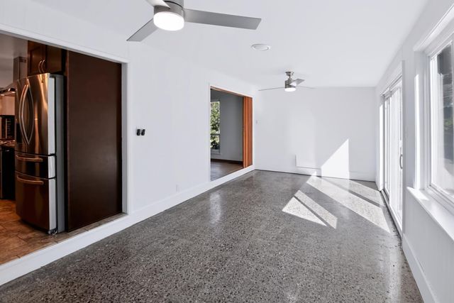 4423 Winding Way, Sacramento, CA 95841