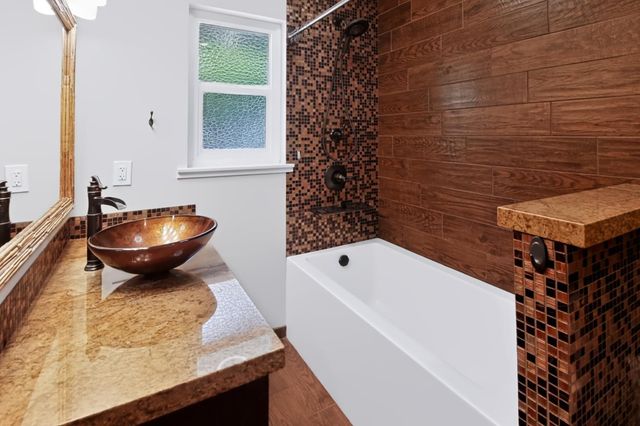 4423 Winding Way, Sacramento, CA 95841