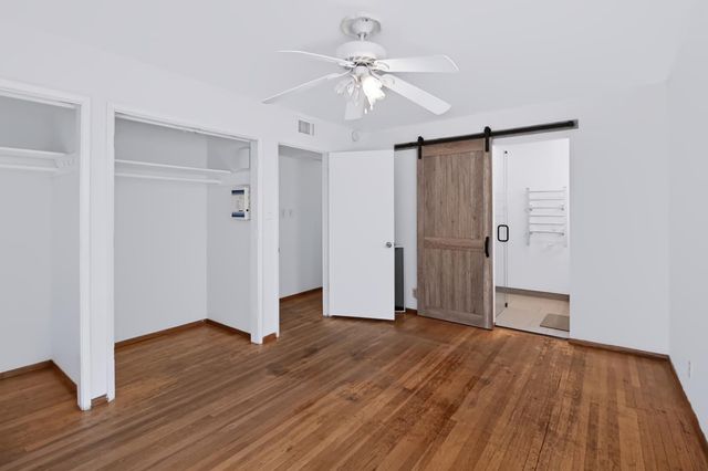 4423 Winding Way, Sacramento, CA 95841