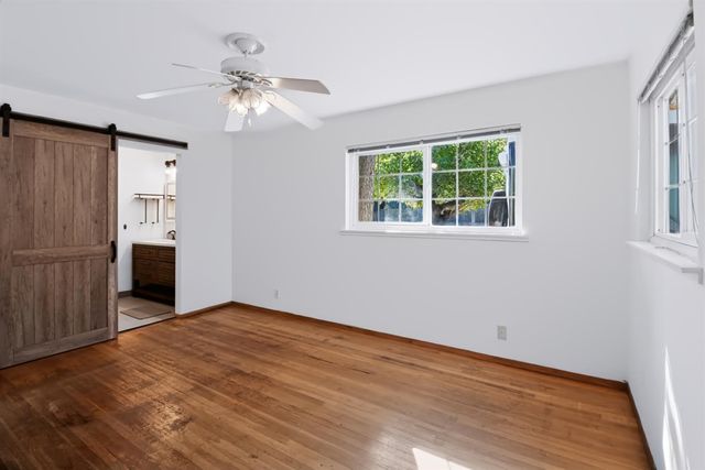 4423 Winding Way, Sacramento, CA 95841