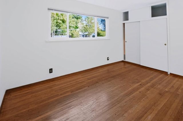 4423 Winding Way, Sacramento, CA 95841