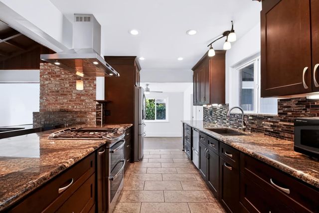 4423 Winding Way, Sacramento, CA 95841