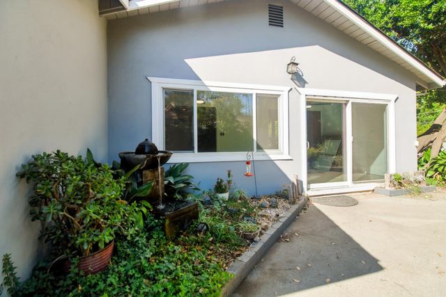 4423 Winding Way, Sacramento, CA 95841