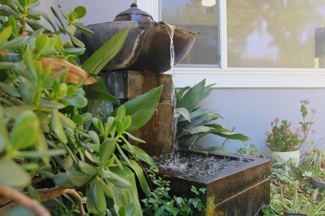 4423 Winding Way, Sacramento, CA 95841
