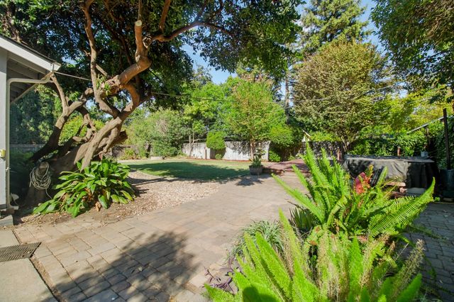 4423 Winding Way, Sacramento, CA 95841