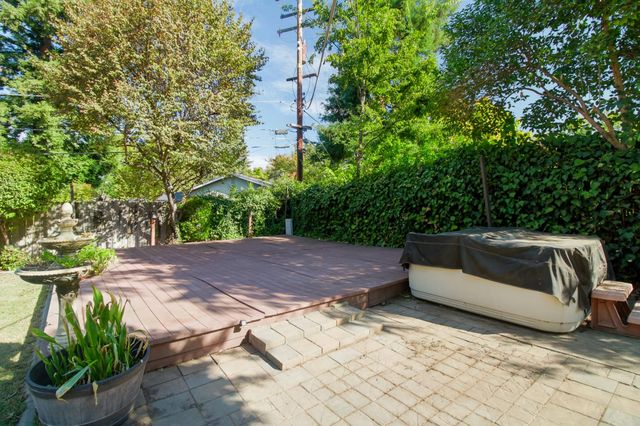 4423 Winding Way, Sacramento, CA 95841