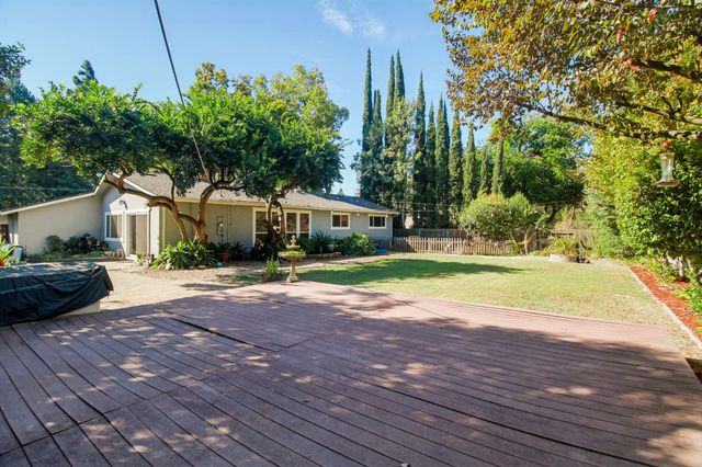 4423 Winding Way, Sacramento, CA 95841