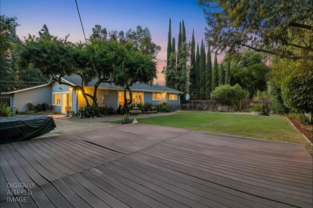 4423 Winding Way, Sacramento, CA 95841