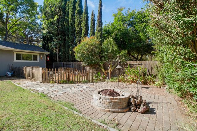 4423 Winding Way, Sacramento, CA 95841