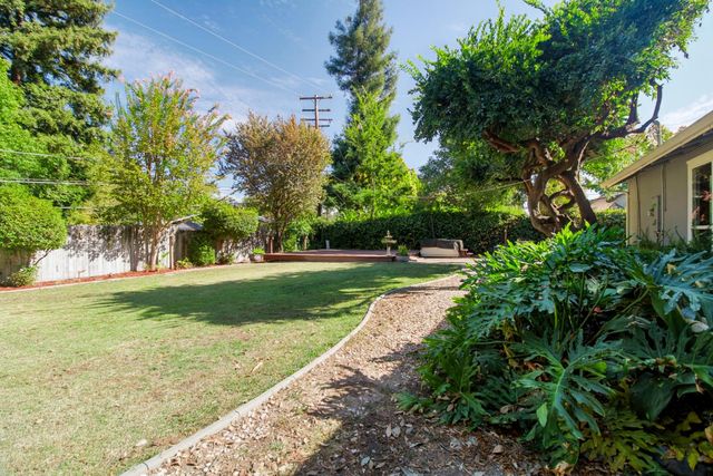 4423 Winding Way, Sacramento, CA 95841