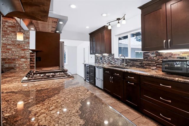 4423 Winding Way, Sacramento, CA 95841